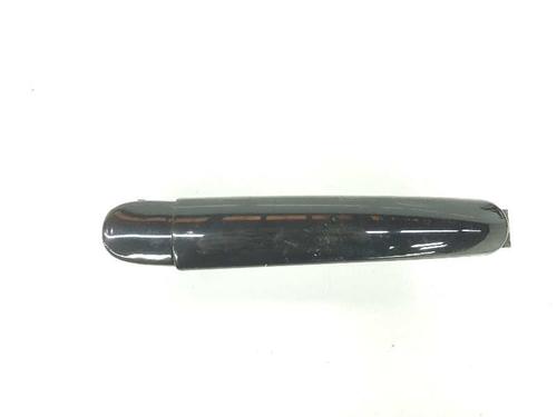 Front right exterior door handle SEAT IBIZA IV (6J5, 6P1) 1.6 TDI | BP4655883C129 