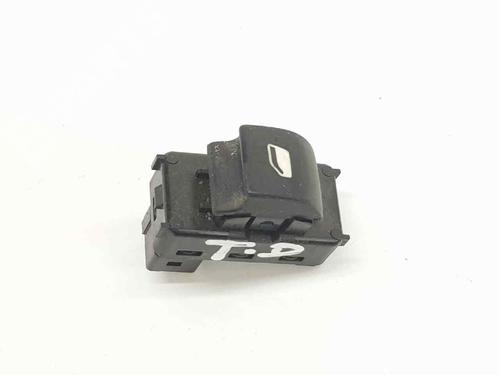 Used Right rear window switch Right rear window switch CITROËN C4 I (LC_) 1.6 HDi (109 hp) 7157675 7157675
