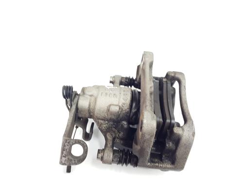Left rear brake caliper CITROËN JUMPY III Van (V_) | BP35918369M107 - Image 4