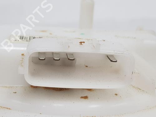 Fuel pump DACIA SANDERO III  | BP33056439M76  - Image 6