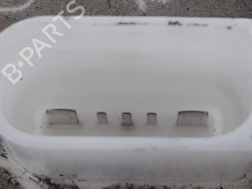 Fuel pump SEAT IBIZA IV (6J5, 6P1) 1.4 | BP3525780M76 