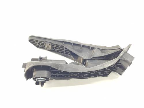 Pedal VW GOLF VI (5K1) 1.2 TSI | BP33430844I4 - Image 3