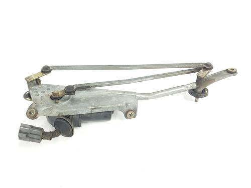 Viskermotor vindrute HONDA ACCORD VI (CK, CG, CH, CF, CL) 2.0 i (CG9) | BP29906822M29