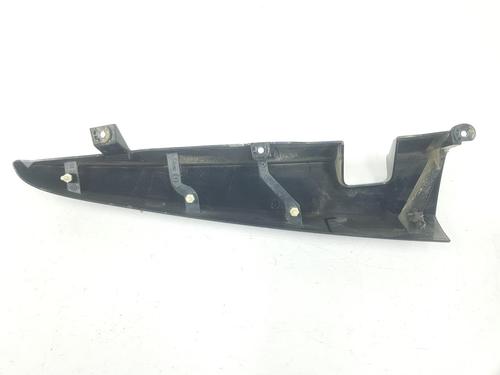 Headlight eyebrow MERCEDES-BENZ CITAN Box Body/MPV (W415) 109 CDI (415.601, 415.603, 415.605) | BP14098574C118 