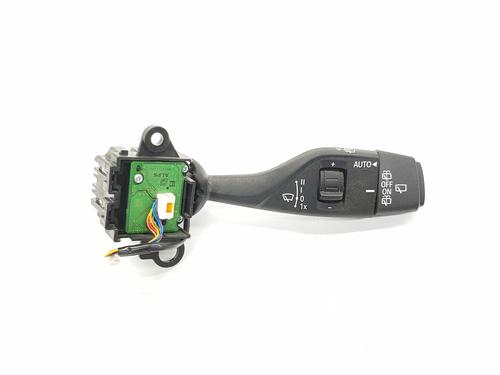 Ratstangsstang BMW X1 (F48) sDrive 18 d (150 hp) 22334681
