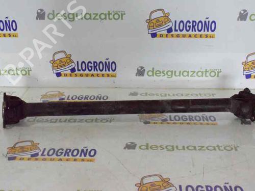 Used Other Other BMW X3 (E83) 3.0 d (204 hp) 33160648 33160648