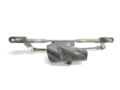 Viskermotor vindrude FIAT PANDA (169_) 1.2 (169.AXB11, 169.AXB1A) (60 hp) 31020976