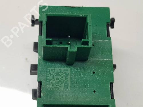 Switch PEUGEOT RIFTER e-Rifter | BP40155951I30 - Image 3