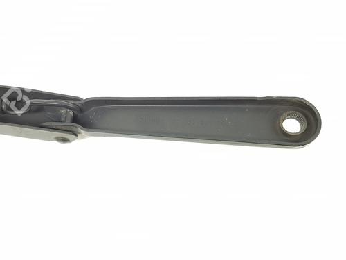 Front windshield wiper arm IVECO DAILY VI Van 33S16, 35S16 | BP19032379C143 