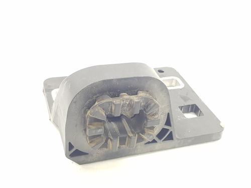 Other CUPRA BORN (K11) 63 | BP33474619O1 - Image 5