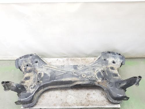 Used Subframe FIAT DUCATO Van (250_) 150 Multijet 2,3 D (150 hp) 22553773