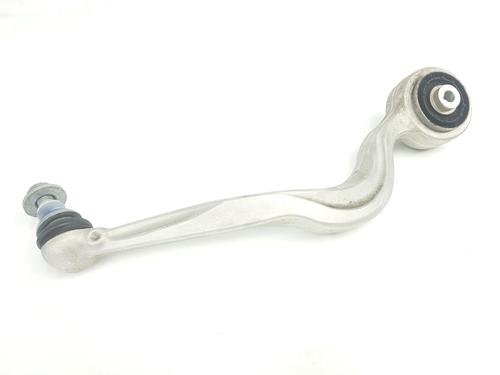 Left front suspension arm MERCEDES-BENZ GLC Coupe (C253) AMG 63 S 4-matic+ (253.389) | BP29565905M12 