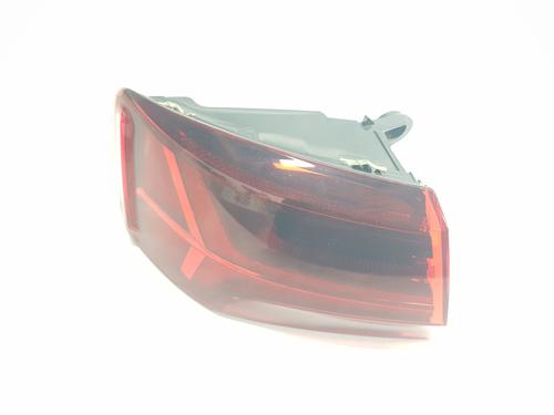 BP30479682C34 main image