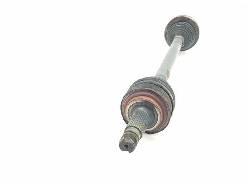 Right rear driveshaft MERCEDES-BENZ VIANO (W639) CDI 2.2 (639.811, 639.813, 639.815, 639.711, 639.713) | BP29290432M41 