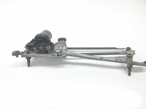 Front wiper motor PEUGEOT 308 II (LB_, LP_, LW_, LH_, L3_) 1.6 BlueHDi 120 | BP22611143M29 