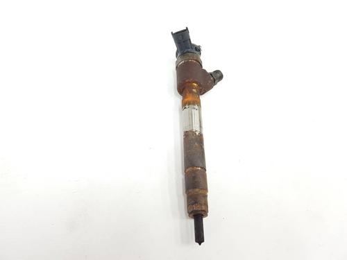 Injector PEUGEOT RIFTER 1.5 BlueHDi 100 | BP39620436M100 - Image 3