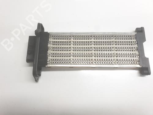 BP33932392M108 main image