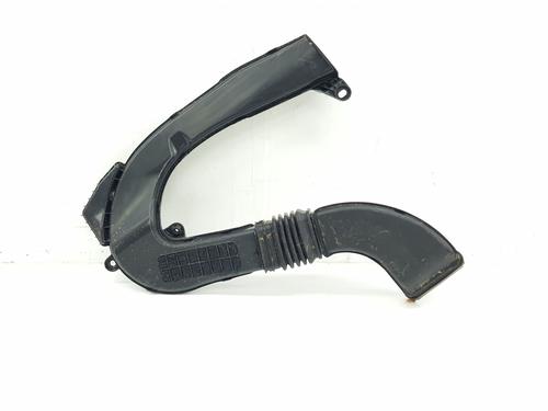 Used Other Other RENAULT RAFALE Coupe (DGM_) [2023-2026] 33932456 33932456