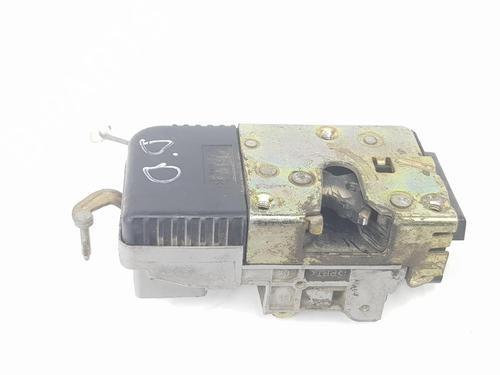 Front right lock FIAT ULYSSE (179_) 2.2 JTD | BP16919562C97 