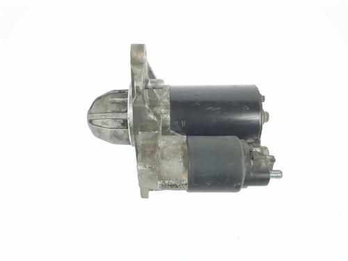 Starter MINI MINI (R50, R53) Cooper | BP6563820M8 
