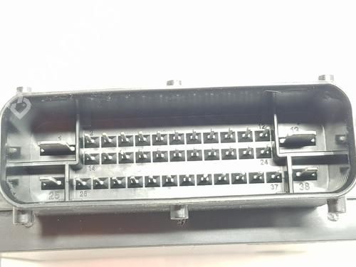 Electronic module HYUNDAI i30 (PDE, PD, PDEN) 2.0 N | BP36844812M83  - Image 5