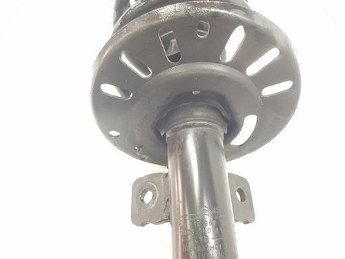 Right front shock absorber CITROËN JUMPY III Van (V_) 2.0 BlueHDi 120 | BP31924188M17
