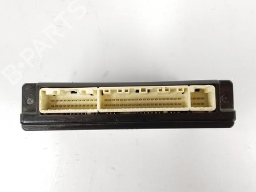 Electronic module TOYOTA LAND CRUISER PRADO (_J15_) 3.0 D-4D (KDJ155_, KDJ150_, KDJ150R, KDJ155R) | BP13297973M83 