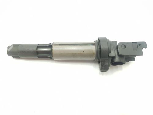 Used Ignition coil BMW 7 (E65, E66, E67) 745 i, Li (333 hp) 15002964