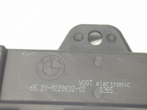Electronic module BMW X1 (F48) xDrive 18 d | BP20214617M83 