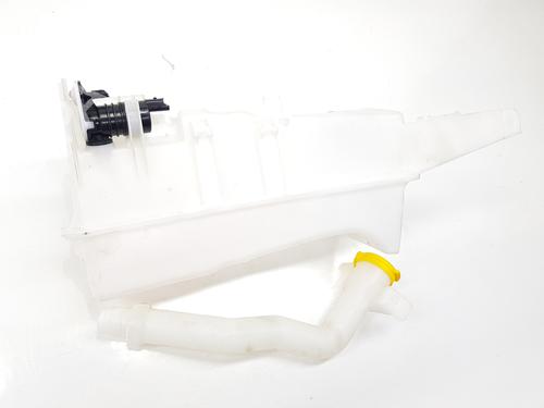 Sprinklertank RENAULT SYMBIOZ 1.8 E-Tech 160 Full Hybrid | BP34698889C113 - Image 5