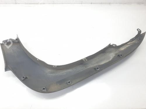 Front right wheel arch trim TOYOTA LAND CRUISER PRADO (_J12_) 3.0 D-4D (KDJ120, KDJ125) | BP21272744C135 