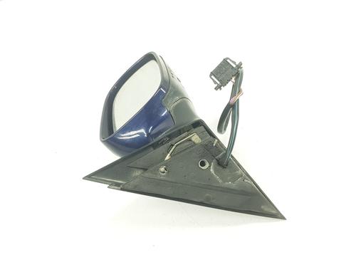 Right mirror VW PASSAT B5.5 (3B3) 1.9 TDI | BP15045007C27 