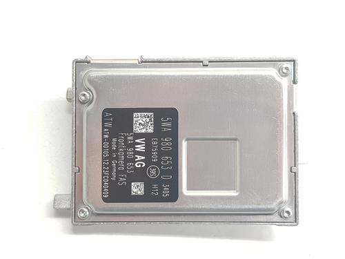 Andre SEAT LEON Sportstourer (KL8, KLD) 1.5 eTSI | BP30548968O1