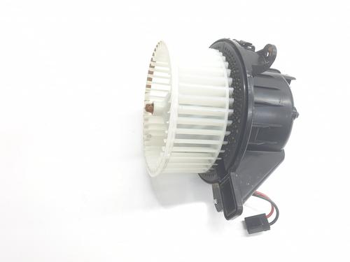 Ventilator motor SEAT IBIZA V (KJ1, KJG) [2017-2025]  28355835