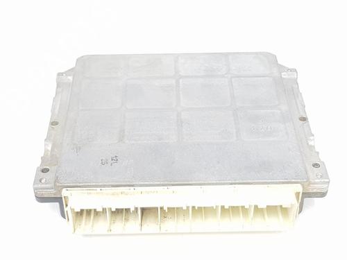 Used Engine control unit (ECU) TOYOTA LAND CRUISER PRADO (_J15_) 3.0 D-4D (KDJ150_, KDJ150, KDJ155) (173 hp) 17728204