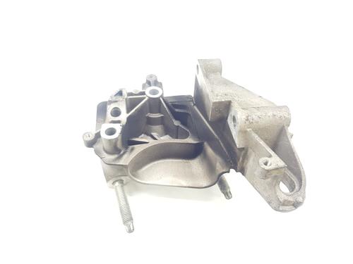 Used Support FORD FIESTA VI (CB1, CCN) 1.25 (82 hp) 20492347