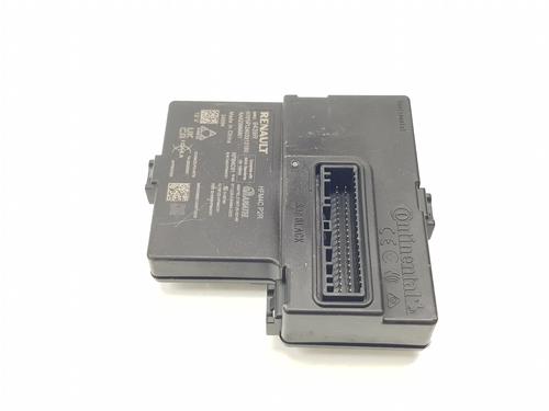 Electronic module RENAULT ARKANA I (LCM_, LDN_) | BP33276899M83 - Image 3