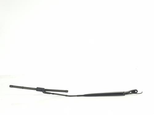 front-windshield-wiper-arm-citroen-berlingo-box-bodympv-k9-2018-32306174 main image