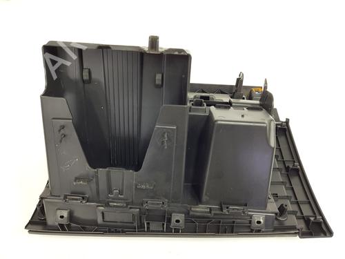 Glove box SEAT ARONA (KJ7, KJP)  | BP27880262C95 