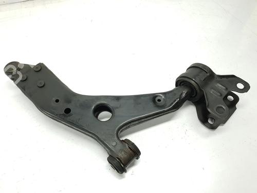 Used Right front suspension arm FORD KUGA II (DM2) 2.0 TDCi 4x4 (140 hp) 16776188