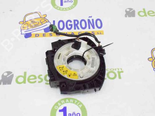 Squib airbag MINI MINI (R50, R53) One | BP1257147C102 