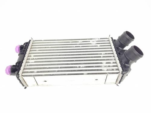 Used Intercooler Intercooler 39203562 39203562