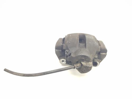 Used Right front brake caliper BMW X5 (E53) 3.0 d (218 hp) 17169937