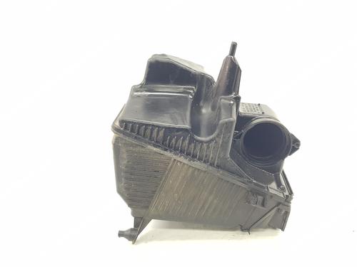 Used Air filter box RENAULT KANGOO / GRAND KANGOO II (KW0/1_) 1.5 dCi 90 (KW05, KW08, KW0G, KW11) (90 hp) 24262985