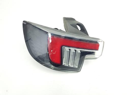 Left taillight OPEL MOKKA | BP40155730C34 - Image 3