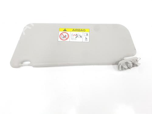 Used Right sun visor Right sun visor OPEL VIVARO C Van (K0) [2019-2026] 36423156 36423156