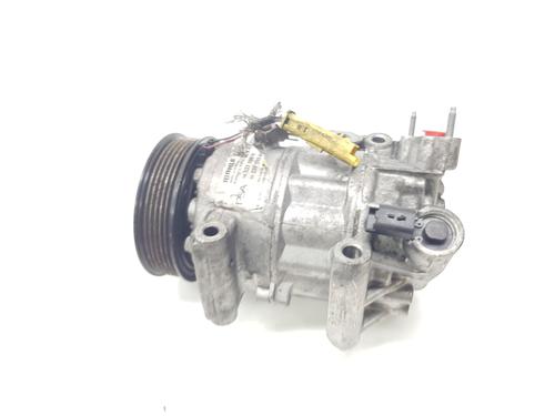AC compressor CITROËN C4 III (BA_, BB_, BC_) BLUEHDI 110 (BBYHSA) | BP37424543M34 - Image 3