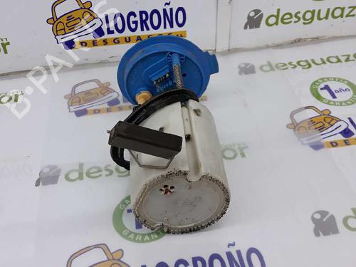 Fuel pump SEAT LEON (1P1) 1.4 TSI | BP1943987M76 