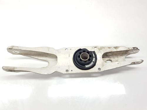 Right rear suspension arm MERCEDES-BENZ GLA-CLASS (X156) GLA 200 CDI / d (156.908) | BP28965065M15 