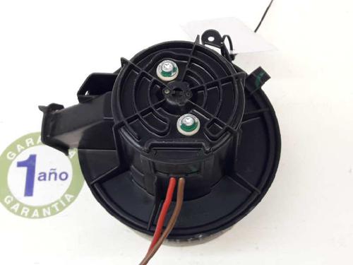 Heater blower motor MERCEDES-BENZ CLS (C218) CLS 350 CDI / d (218.323) | BP14071891M62 